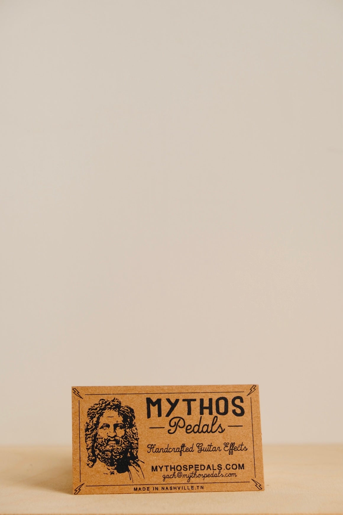 Mythos Erlking