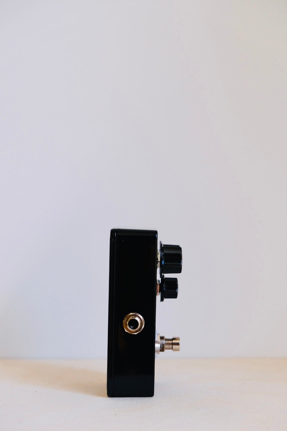 Earthquaker Devices Tone Reaper