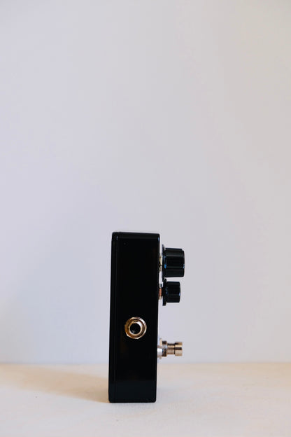 Earthquaker Devices Tone Reaper