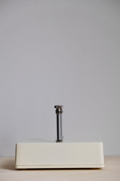 CopperSound DIY Solder Dispenser in Cream