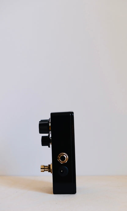 Earthquaker Devices Tone Reaper