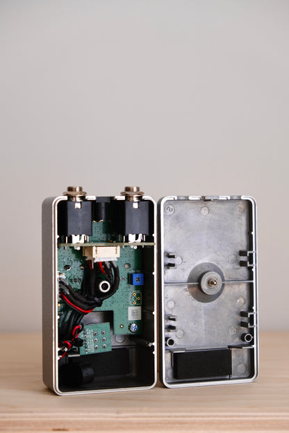 Fender Hammertone Overdrive