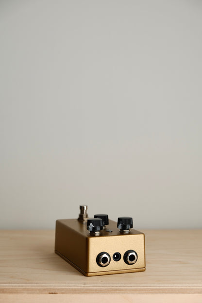 Mythos Mjolnir