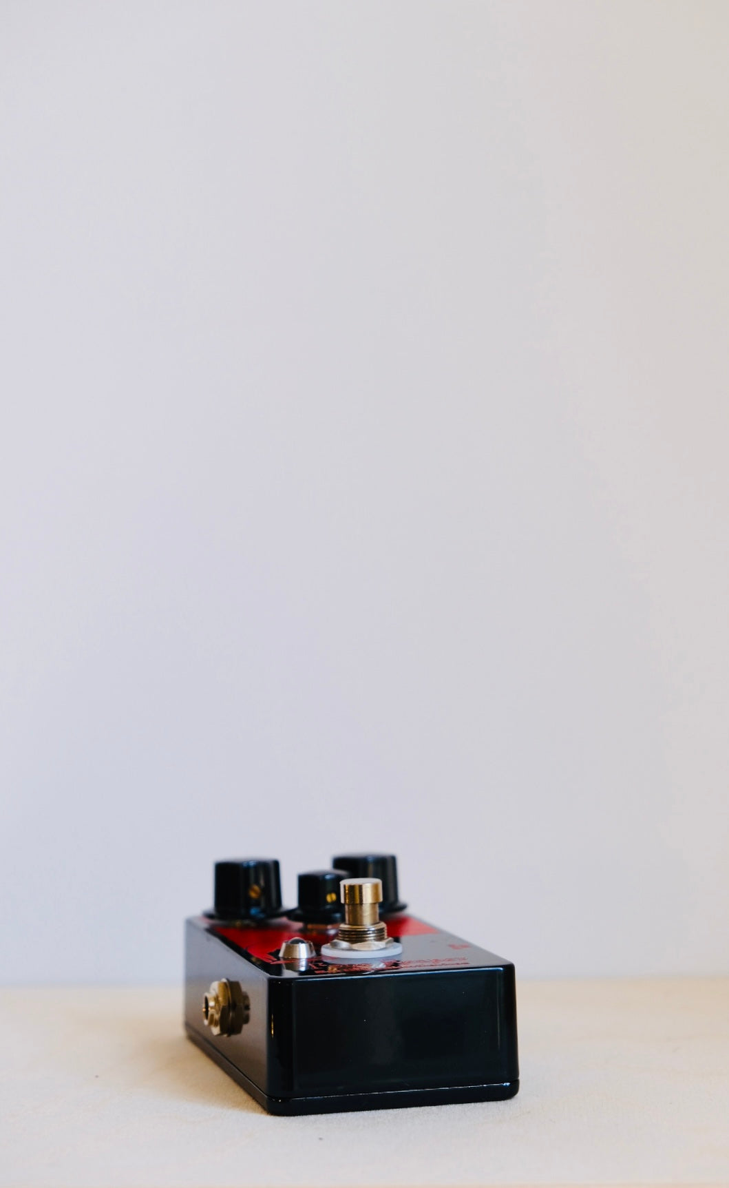 Earthquaker Devices Tone Reaper