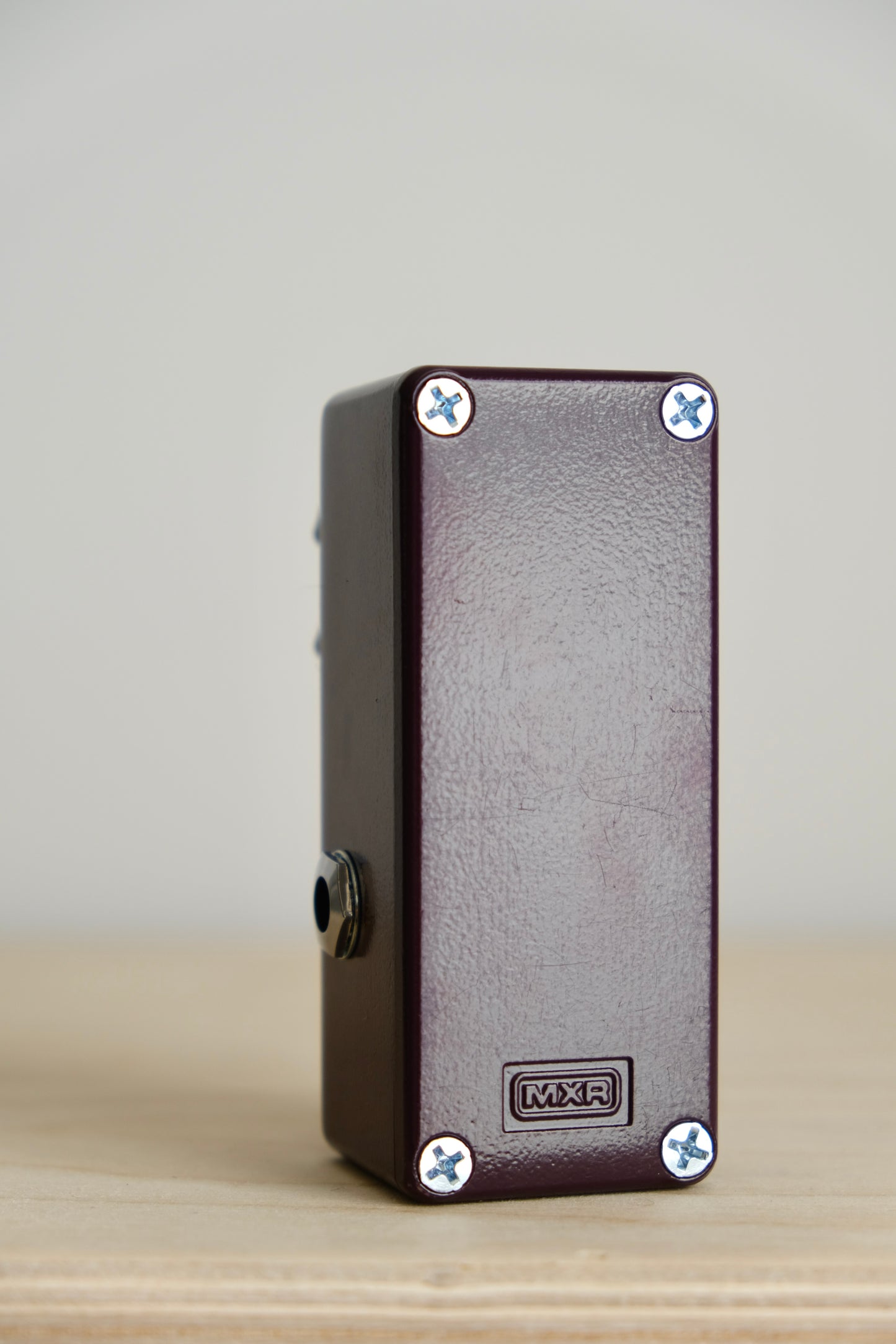 MXR Duke of Tone