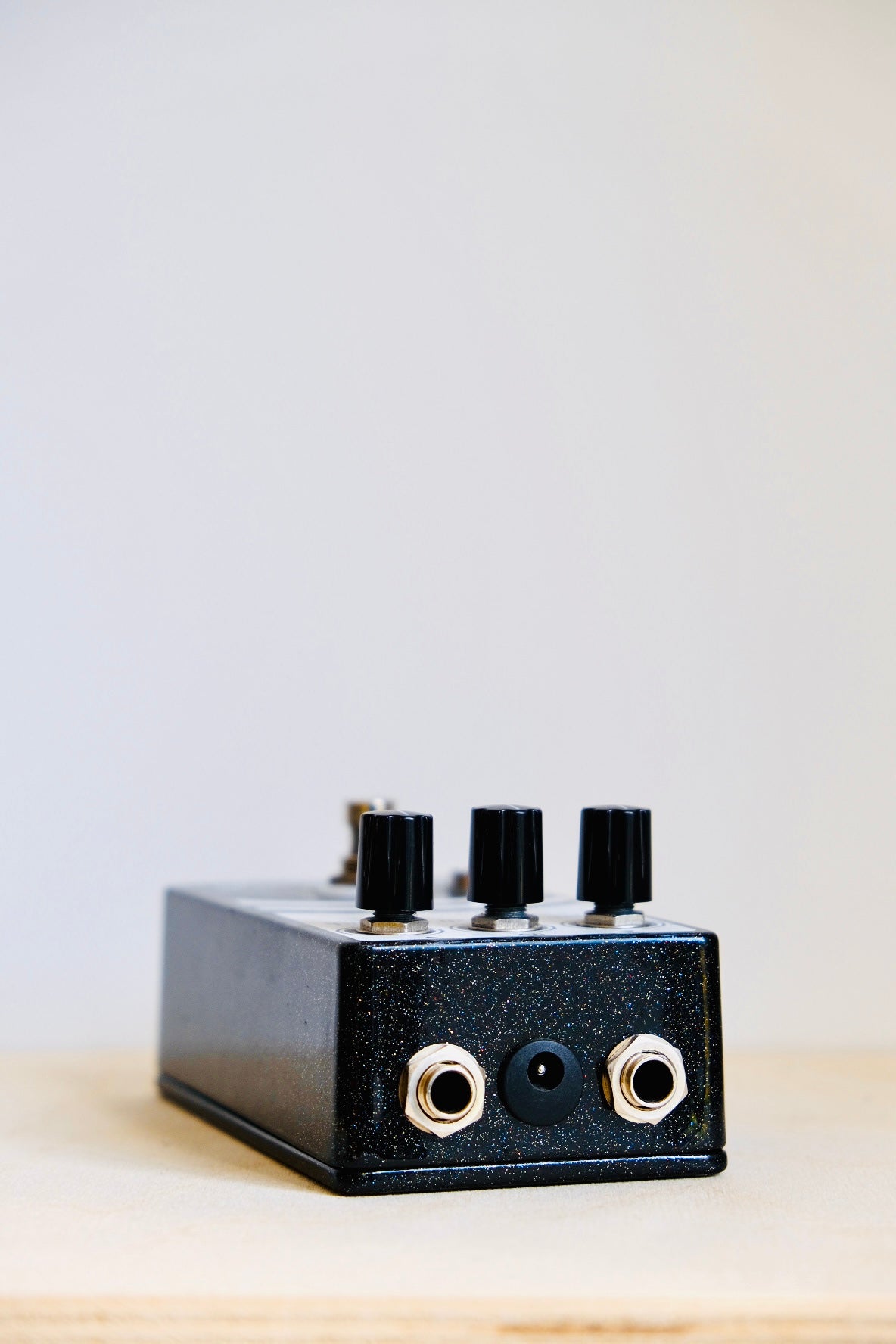 Earthquaker Devices Ghost Echo V2