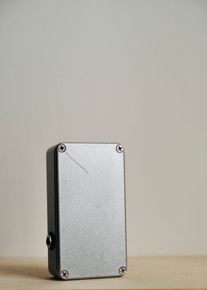 Mythos Pedals Herculean V2