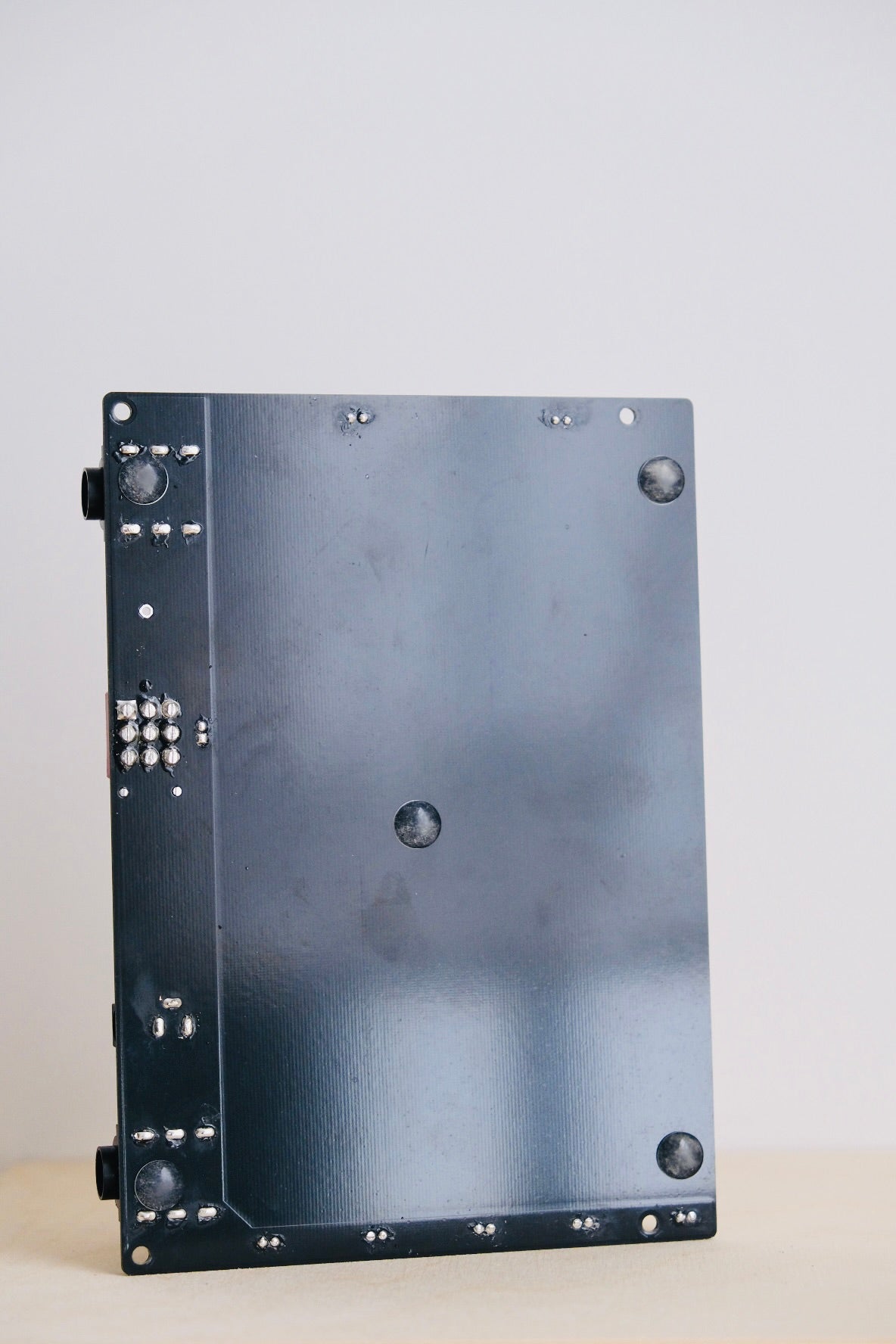 Coppersound DIY Medium Breadboard