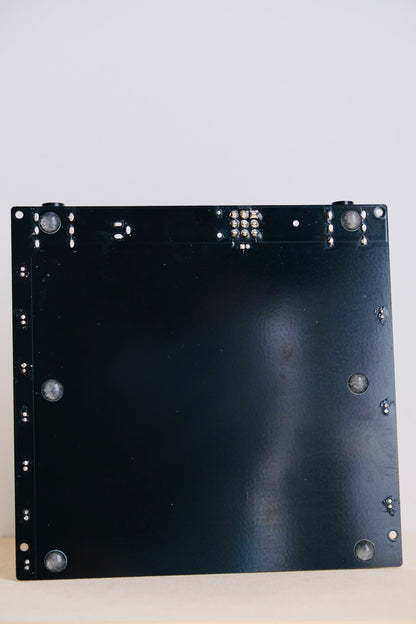 CopperSound DIY Large Breadboard