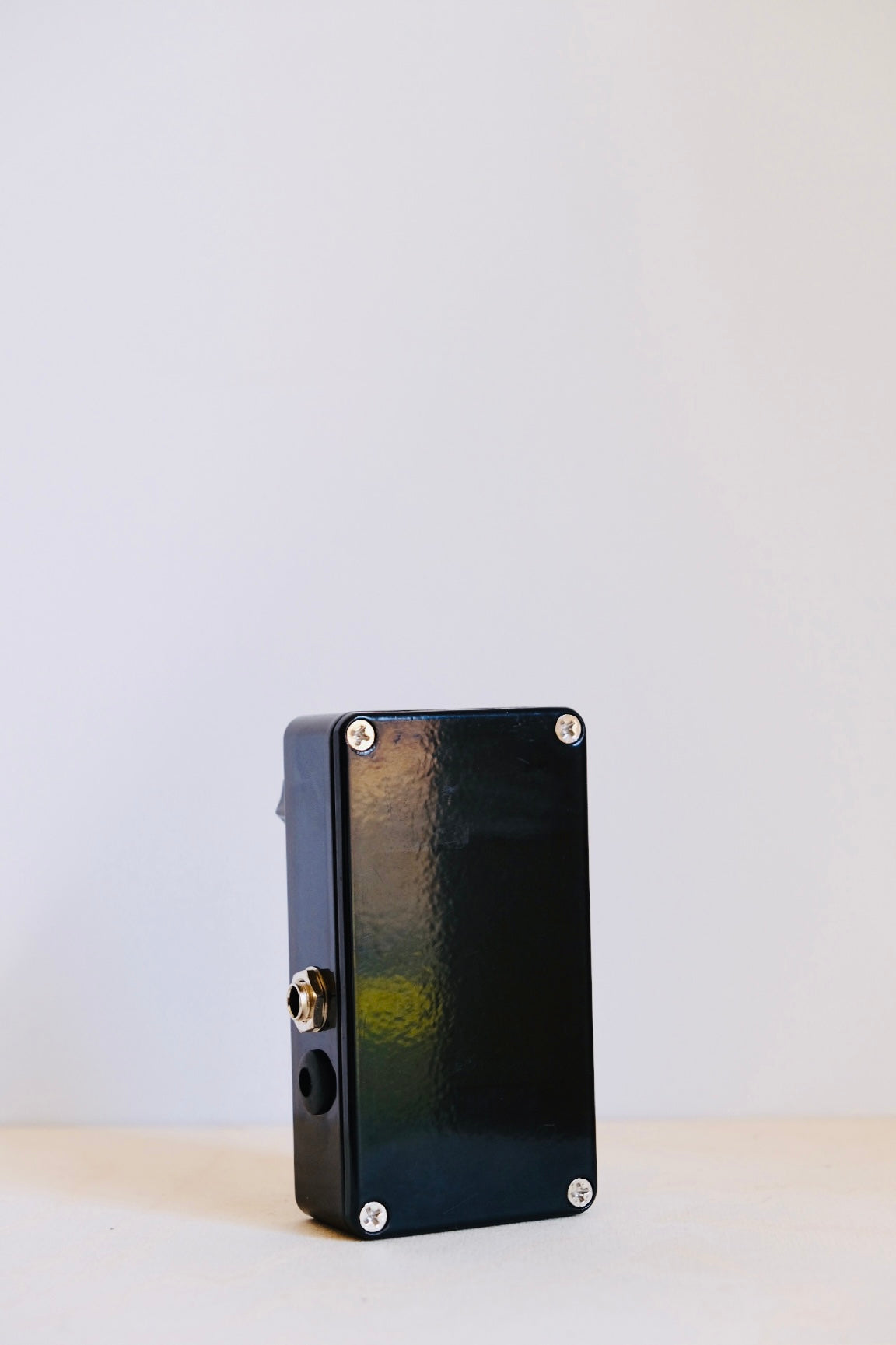 Earthquaker Devices Tone Reaper