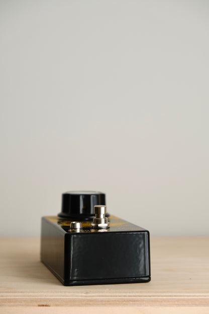 Earthquaker Devices Acapulco Gold V2
