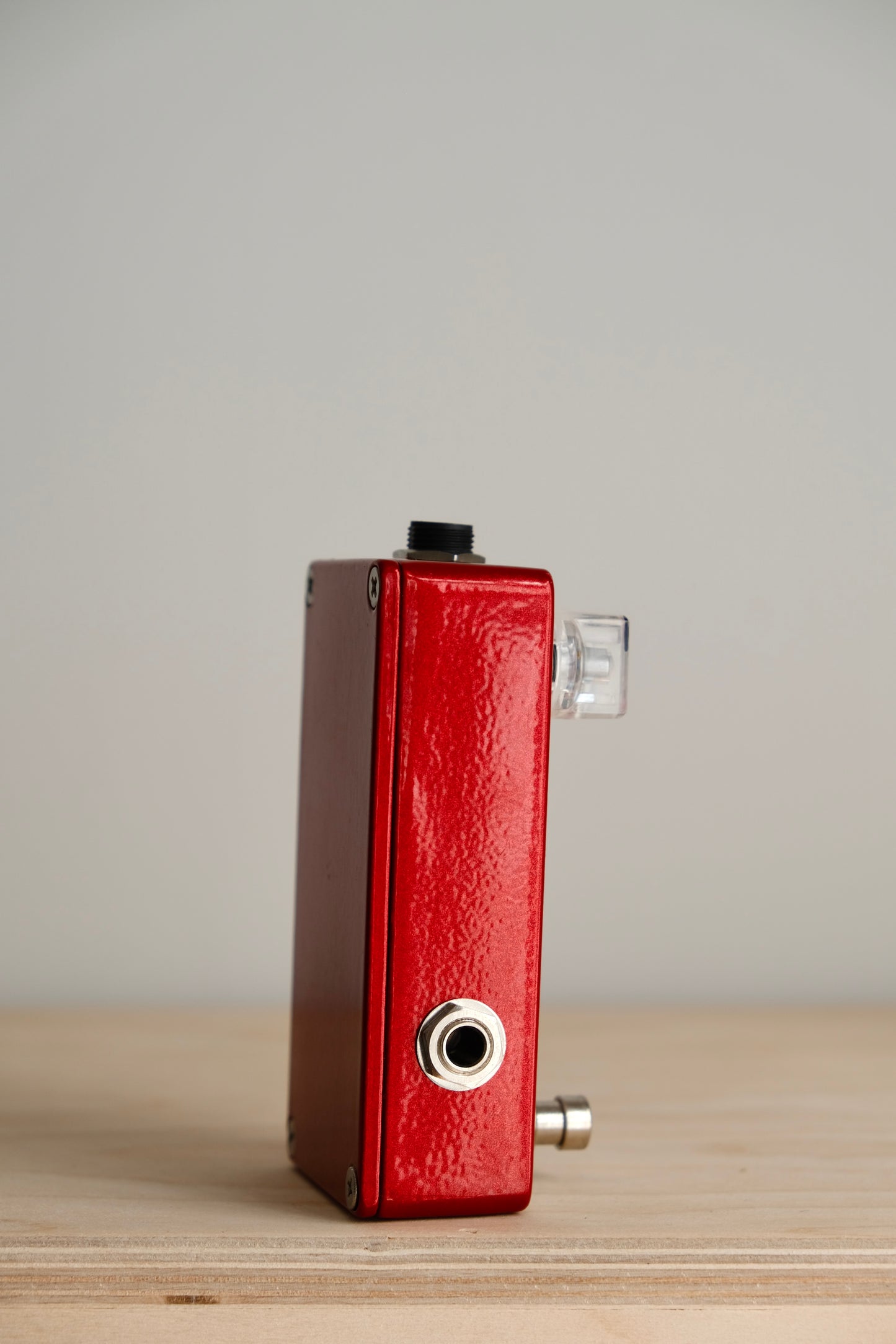 Mythos Chupacabra
