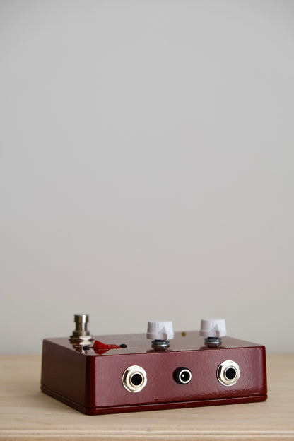 Land Devices April Fool's Day HP-2