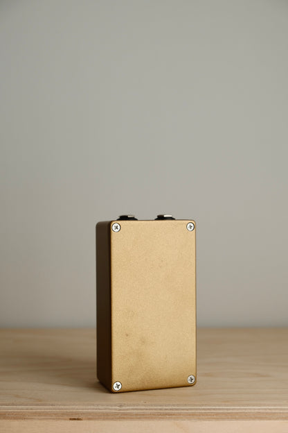 Mythos Mjolnir