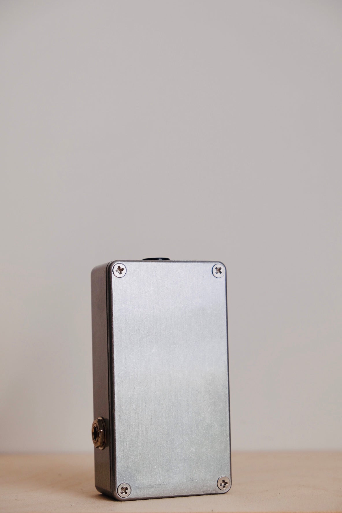 Mythos LE Mjolnir