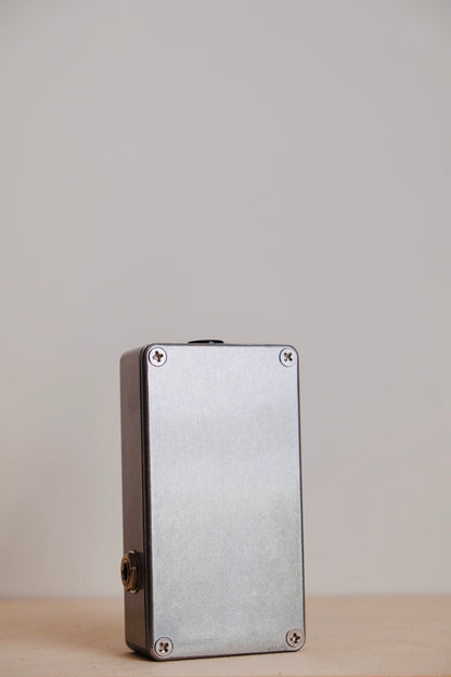 Mythos LE Mjolnir